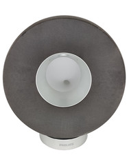 Philips Fidelio DS3880W Sound