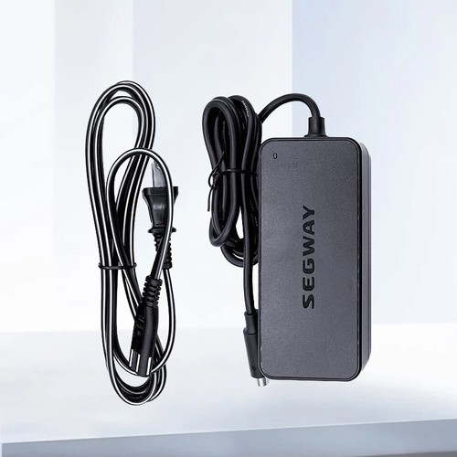 Bcta714201700 battery charger - battery,