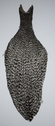 Non genetic natural grizzle - natural,
