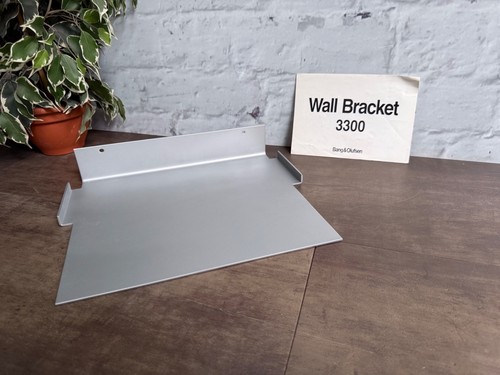 Bang olufsen o beogram - &,