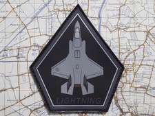 617 Squadron, RAF Royal Air