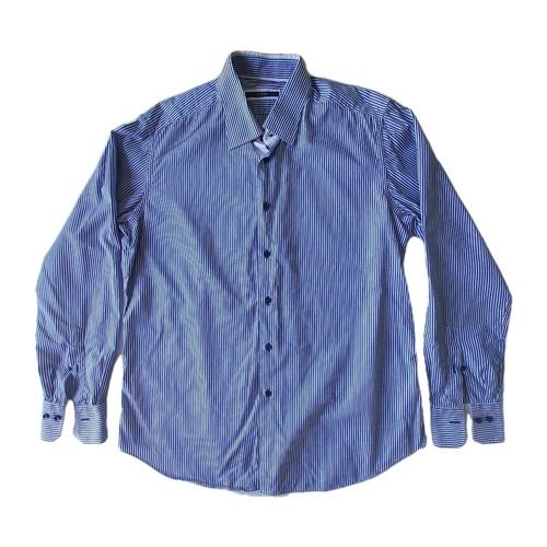 Pal zileri formal shirt men - zileri,