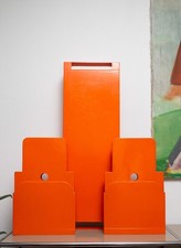 Vintage Kartell Modular