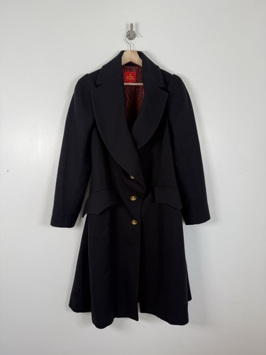Vivienne westwood red label - westwood,