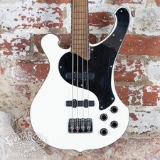 Killer KB-Simmony 2009 Snow