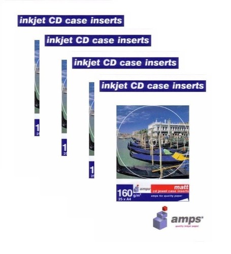 100 amps standard - 100,