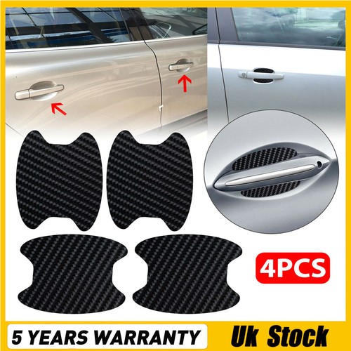 4pcs set car - car, door