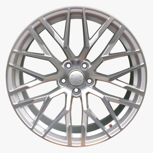 Vw caddy 2005 2026 - 4, x