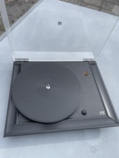 Rega P5 Turntable with