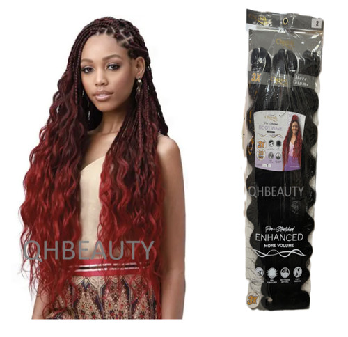Cherish synthetic - cherish,
