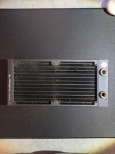 EK LC Solution Coolstream PE