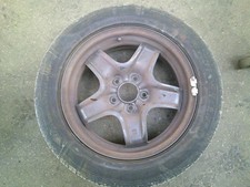 16" VAUXHALL ASTRA MK5 H /