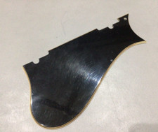 GIBSON 1967 Bernie Kessel