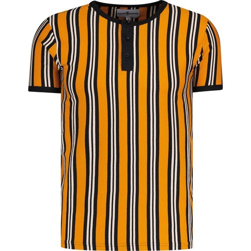Madcap mens retro - mens,