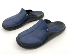 Romika Mokasso Women 36