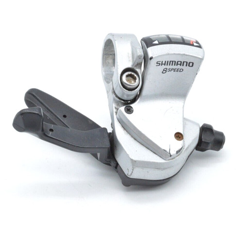 Shimano tiagra r440 trigger - tiagra, sl-r440