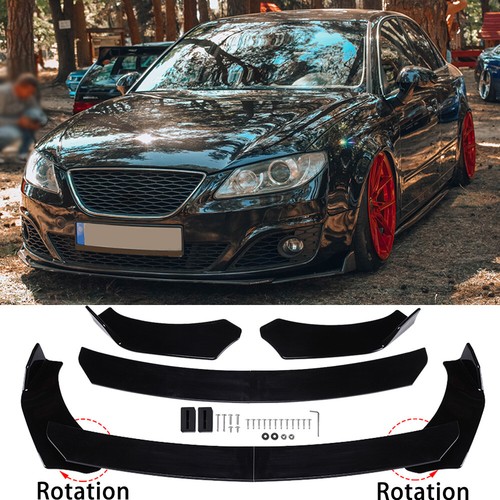 For seat exeo - exeo, 2009-2013