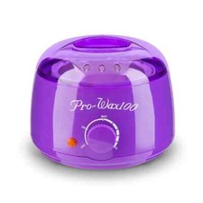 Wax Warmer Heater Pot Machine