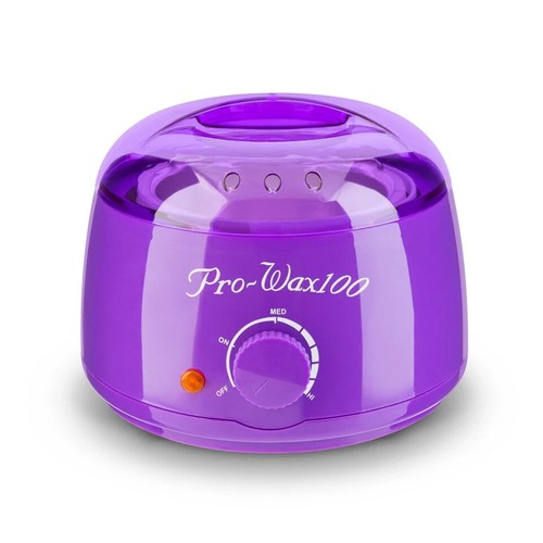 Wax warmer heater pot machine - warmer,