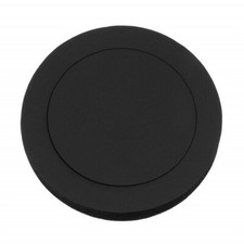 4X 6.5in Car Door Speaker