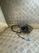 2007 VOLVO S40 SE D DIESEL