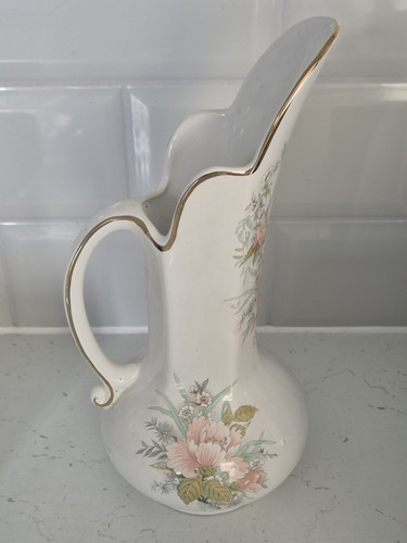 Vintage maryleigh pottery - vintage,