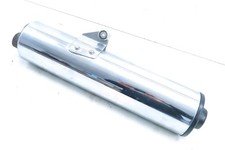 BMW R 1150 GS R21 99-04