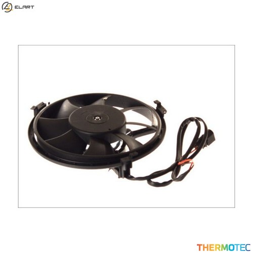 Fan engine cooling d8a003tt - fan,