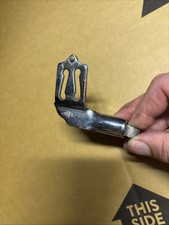 Vintage 1940’s Sports Front