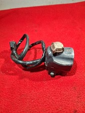 Vintage 75-77 Honda CB750 CB550 CB400F GL1000 CB360 GOLDWING Start & Kill Switch