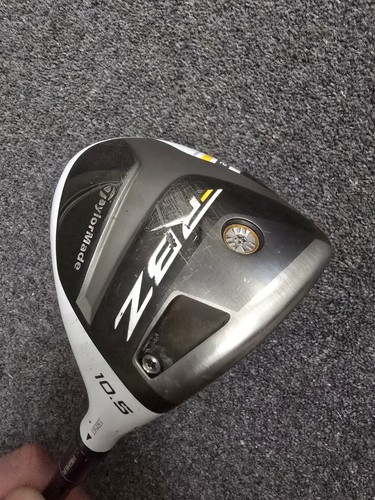 Taylormade rbz golf club - taylormade,