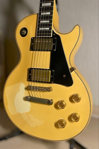Burny 70rr les paul - lc-70rr,