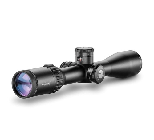 Hawke sidewinder sf - hawke,