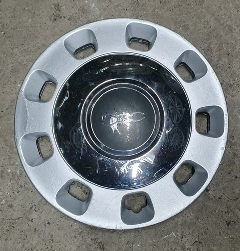 Fiat 500 silver colour therapy - silver,
