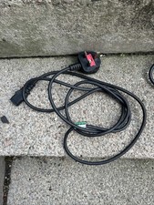 Snap-On Battery Screwdriver, 2