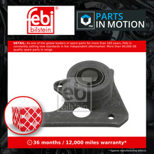 Timing Belt Guide Pulley 06983
