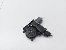 VAUXHALL ASTRA GTC WINDOW