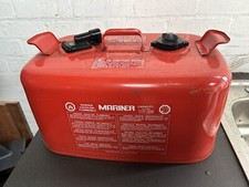 CLASSIC VINTAGE RETRO MARINER