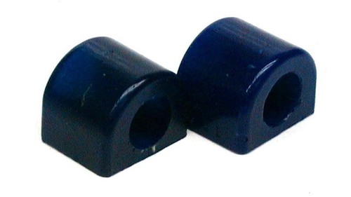 Superpro front anti roll - front,