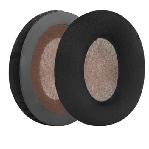 Replacement ear pads for - pads,