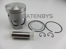 New For HONDA NS125F 56.50mm