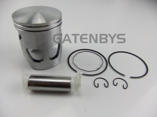 New for honda - new,