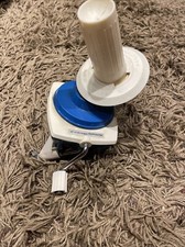 Empisal Knitmaster Cone Wool