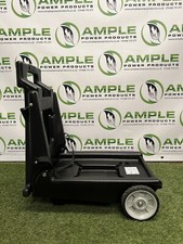 HONDA EU22i EU20i Trolly