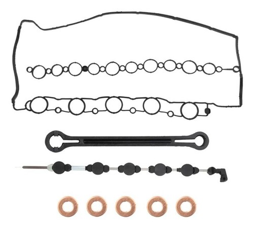 For volvo c30 c70 v50 - v50, v70