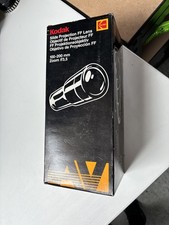 Kodak Ektapro Projection FF Zoom Lens 100-200mm f/3.5 For Slide Projector NEW