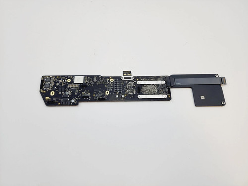 Apple macbook air a2337 - apple,