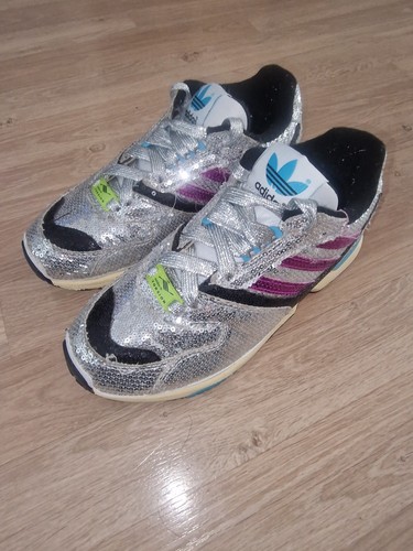 Adidas torsion 4000c - adidas,