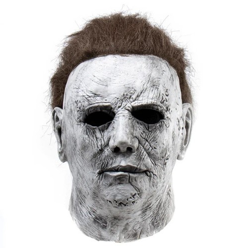 Halloween 1978 michael myers - halloween,