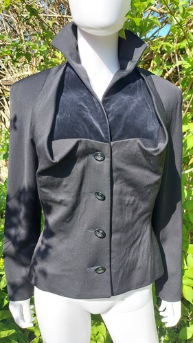 Vivienne westwood vintage - vivienne,